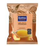 Chá Mate Premium Qualimax