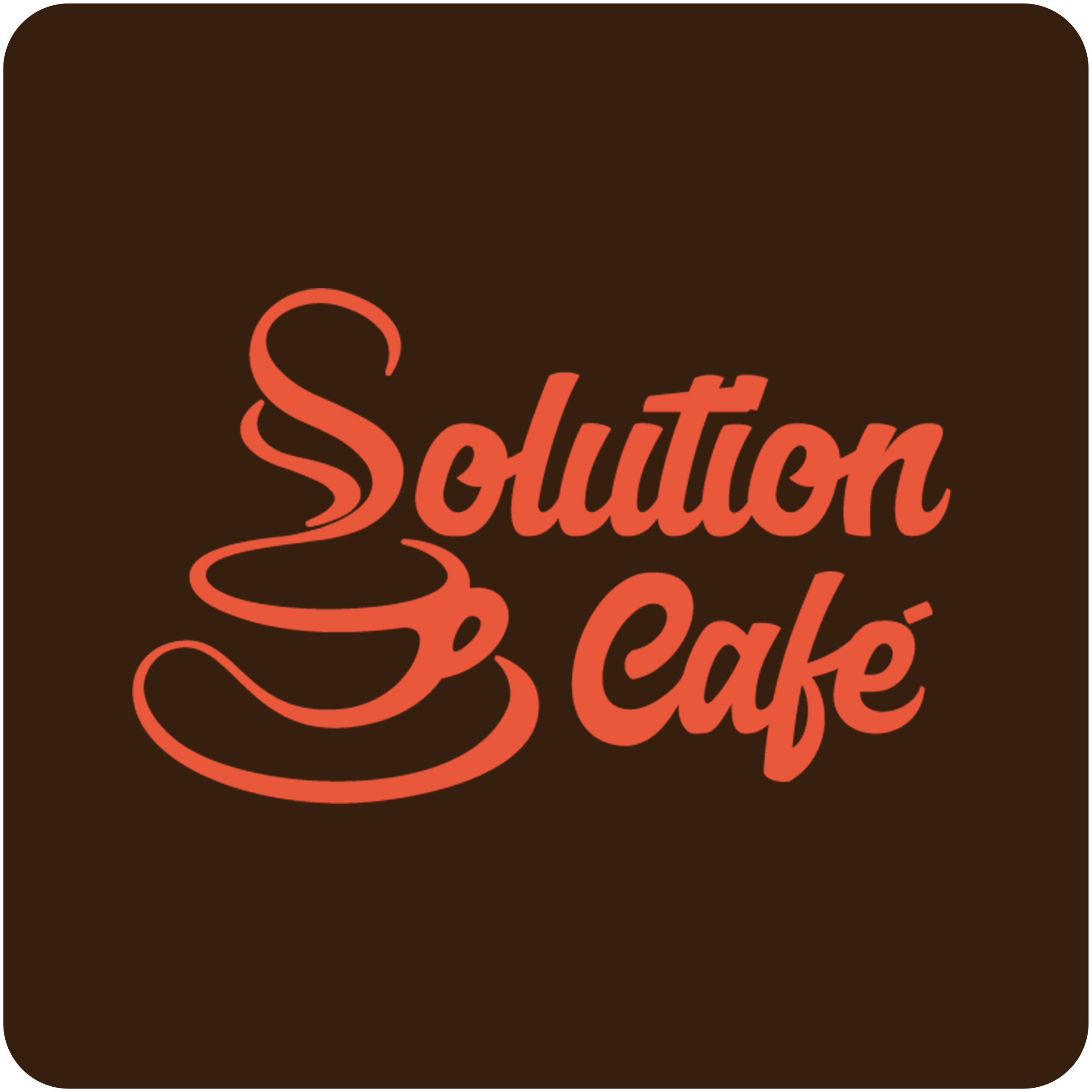 Solution Pani