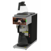 máquina coffea 14l