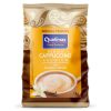 Cappuccino caramelo vanilla da Qualimax